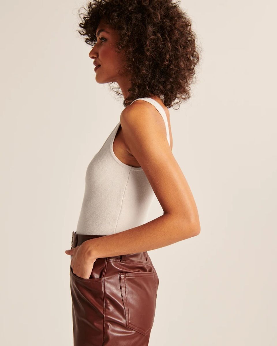 Abercrombie & Fitch_4